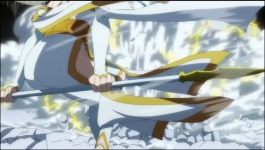 Wistoria Wand and Sword (Hindi) - Season 02 Episode 11